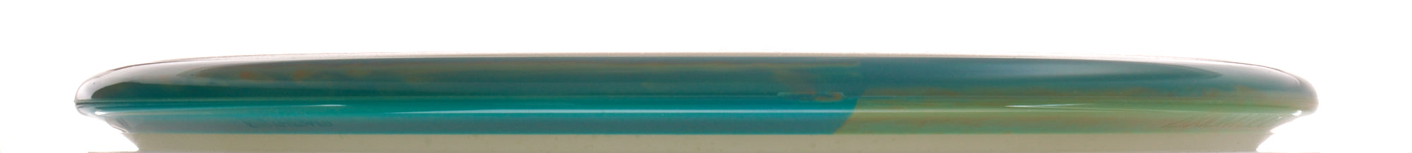 2025 Halloween Special Edition Jeremy Koling Particle Eclipse Hex