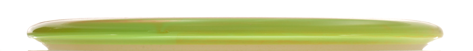 2025 Halloween Special Edition Jeremy Koling Particle Eclipse Hex