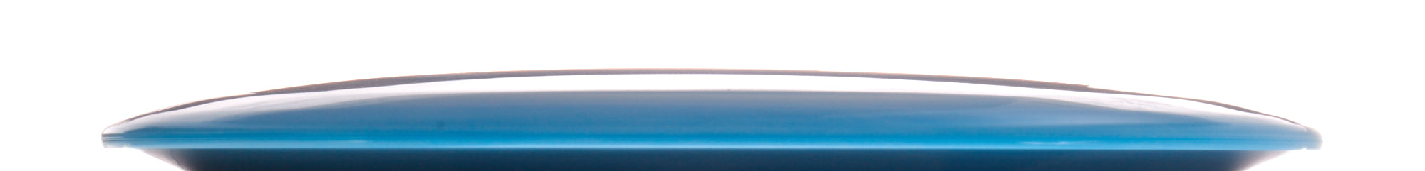 Isaac Robinson Team Series 2025 Gold Bullseye Explorer