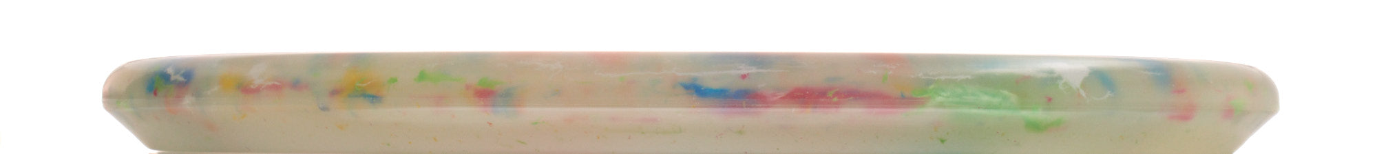 Faylor Lake Special Edition Glo Jawbreaker Z FLX Zone