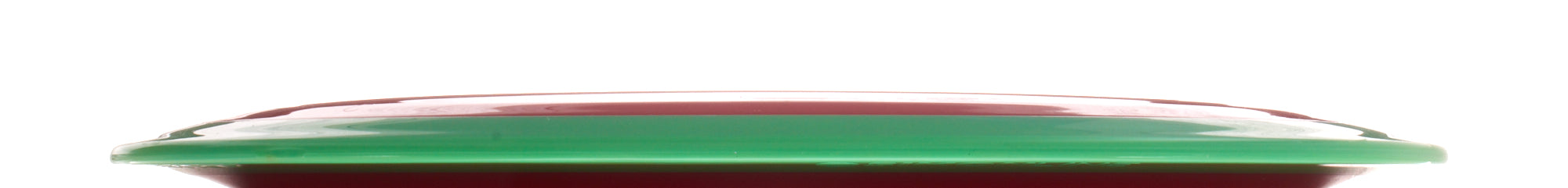 Special Edition Neutron Time-Lapse Retooled