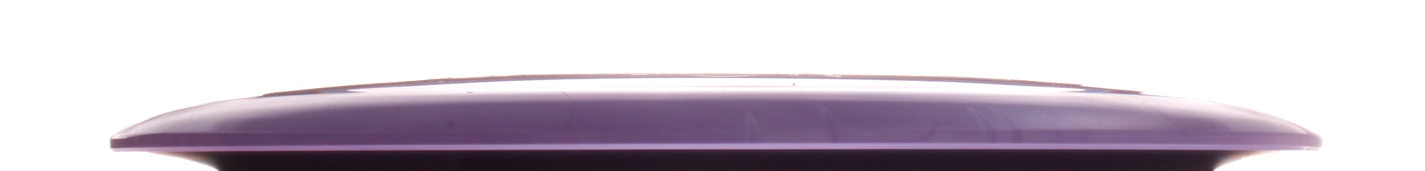 Liftoff Edition Fuzion Swirl Renegade