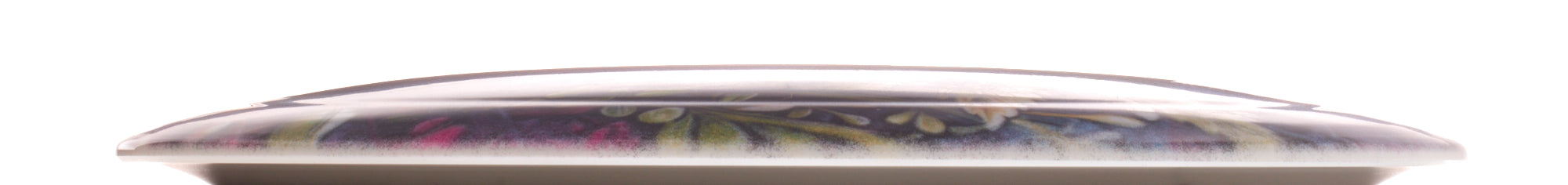 For The Love Of The Game Gold Diamond