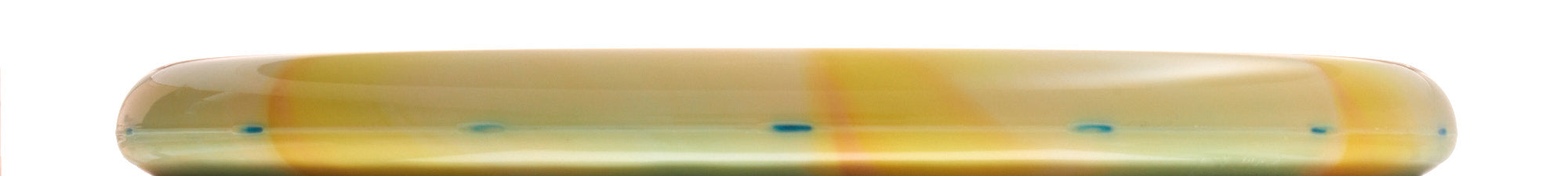 Eagle McMahon Team Series Cosmic Neutron Range