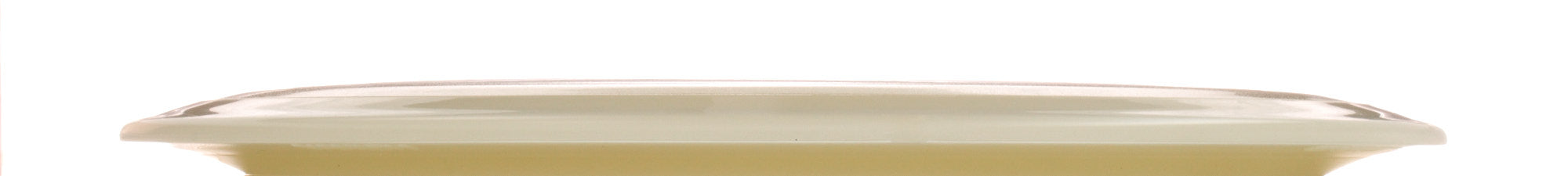 2024 Digital Gyropalooza Total Eclipse 2.0 Vanish