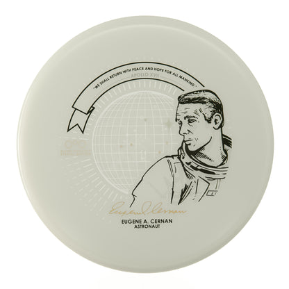 Special Edition Color Glow Eclipse 2.0 Parachute