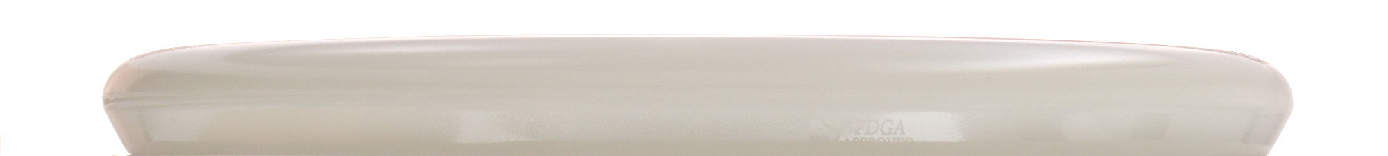 Special Edition Color Glow Eclipse 2.0 Parachute