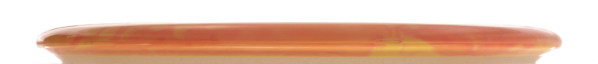 2025 Halloween Special Edition Jeremy Koling Particle Eclipse Hex