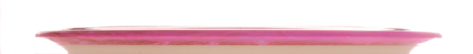 2025 Halloween Special Edition Simon Lizotte Particle Eclipse Fireball