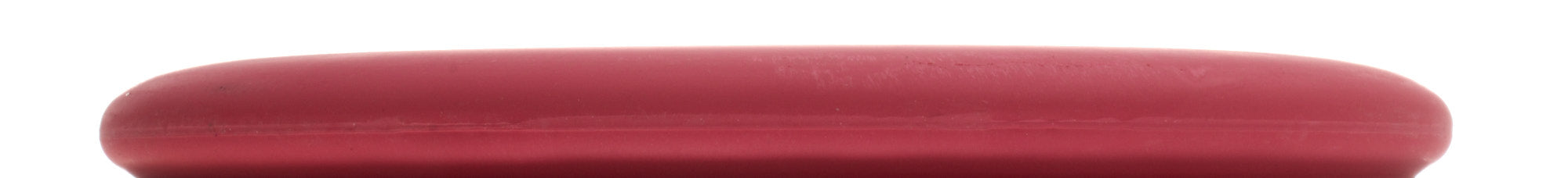 Super Stupid Soft Wizard