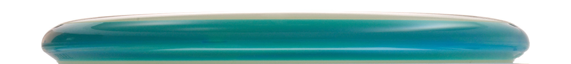 2024 Simon Lizotte Halloween Edition Team Series Eclipse 2.0 Pixel