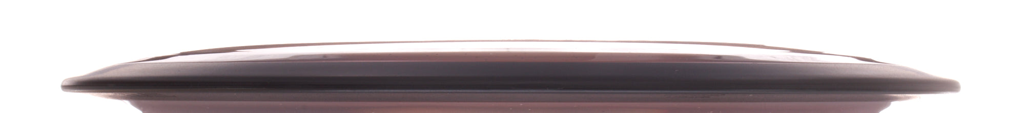 2025 Halloween Special Edition James Conrad Proton Trail