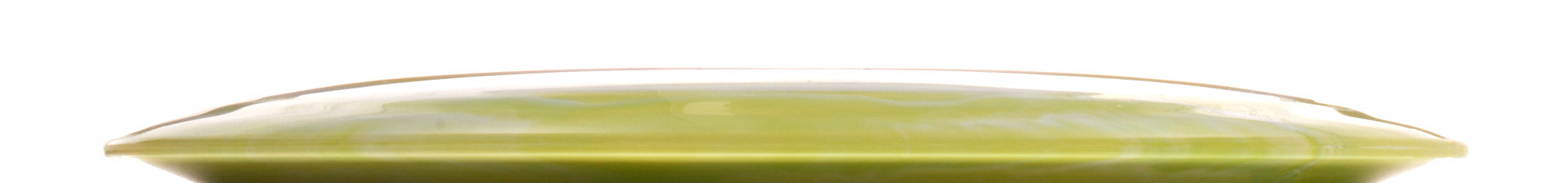 Steady Ring Cinnamon