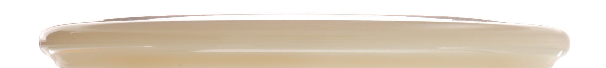 The Haunted Jury Lucid Moonshine Jury