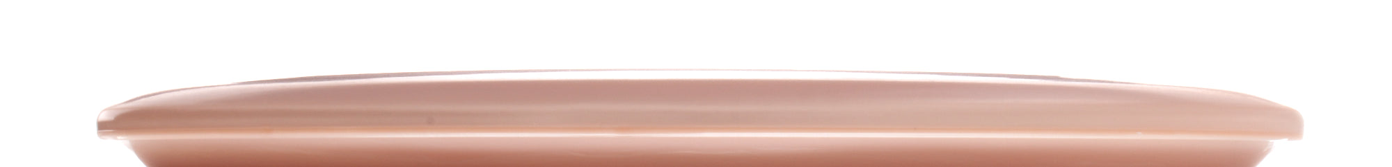 Ben Askren Fundraiser Funky Big Z Buzzz