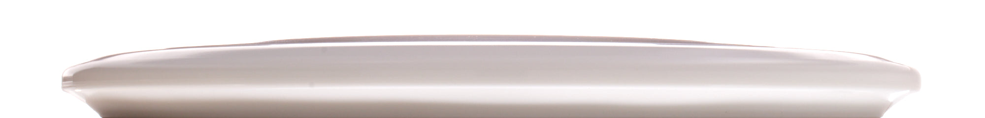 Micro Shield Bottom Stamp S-Line MD3