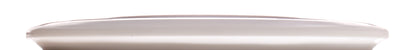 Micro Shield Bottom Stamp S-Line MD3