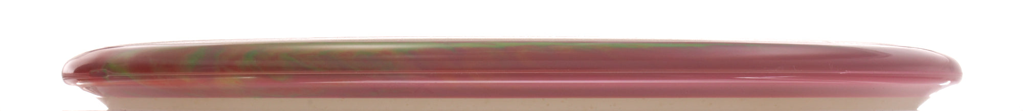 2025 Halloween Special Edition Jeremy Koling Particle Eclipse Hex