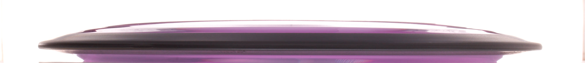 2025 Halloween Special Edition James Conrad Proton Trail