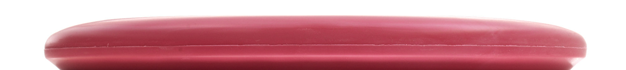 2025 Supreme Flight Open Ella Hansen Triumph Series D-Line Flex 2 Swirl P2