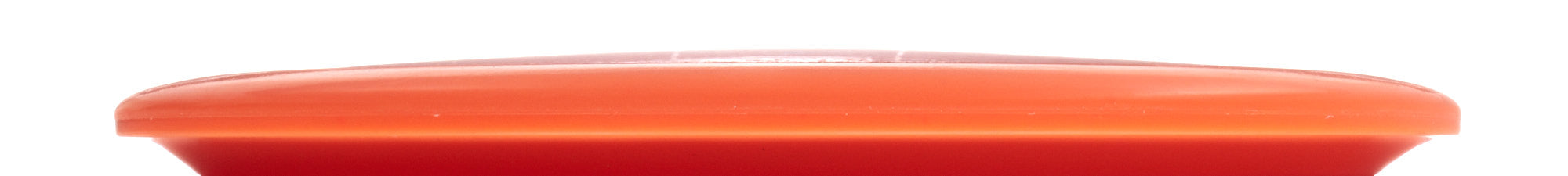 First Run Thermo Cardinal