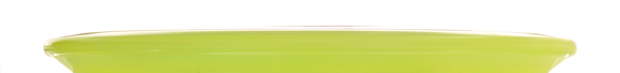 Cryo Blade Gannon Buhr Signature Series Horizon C-Line MD5