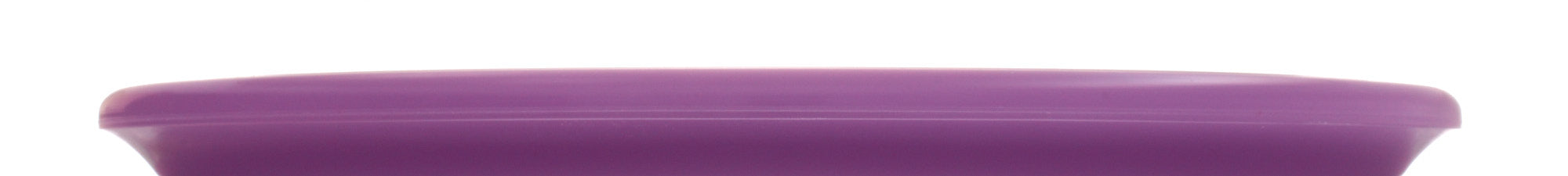 Faylor Lake Special Edition Glo Z FLX Swarm