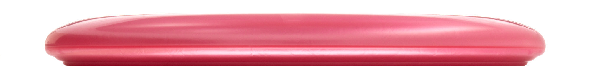 Paul McBeth Big Z Kratos