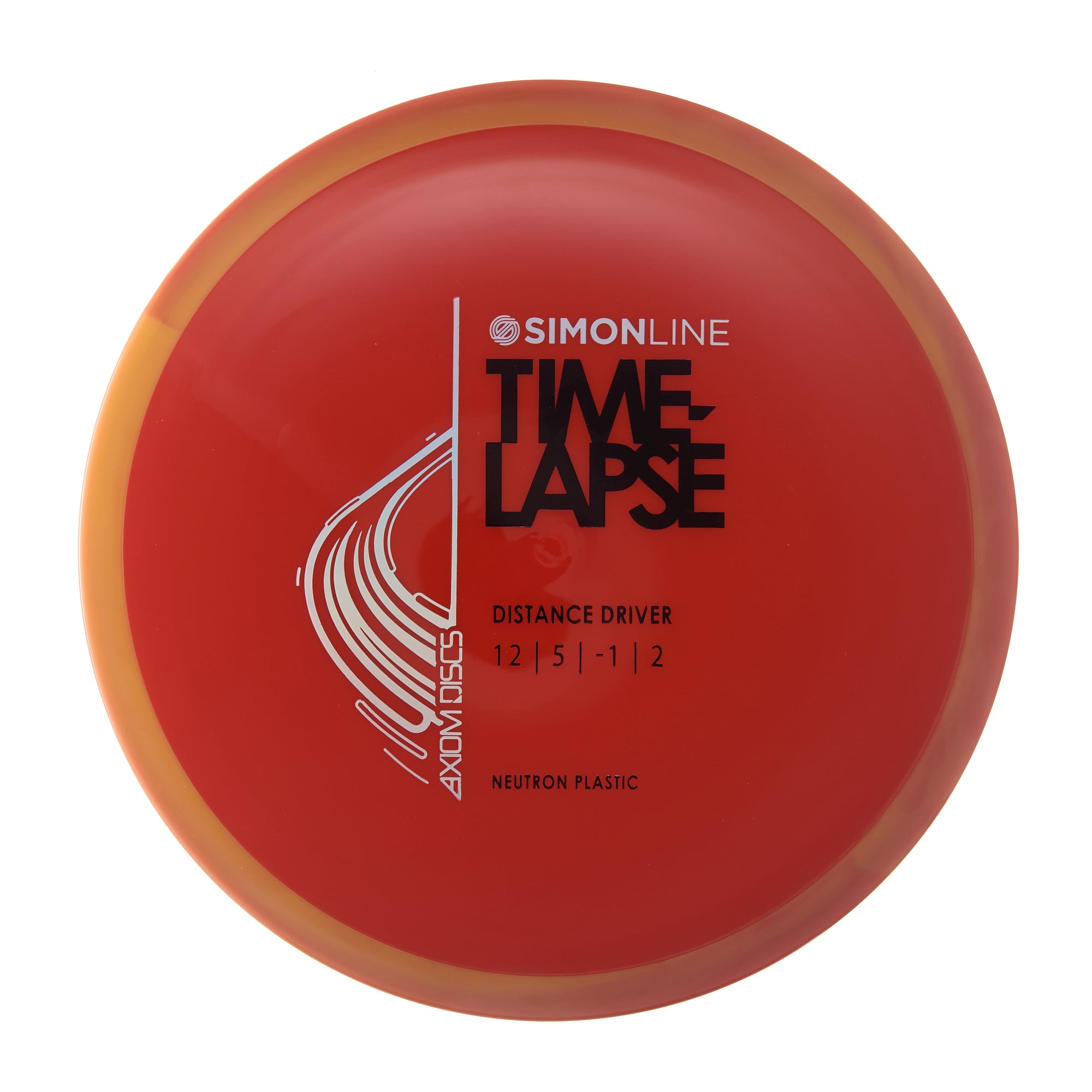 Neutron Time-Lapse Retooled