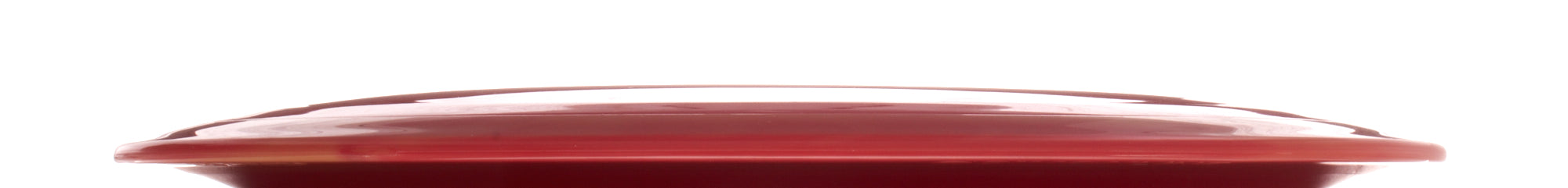 Neutron Time-Lapse Retooled