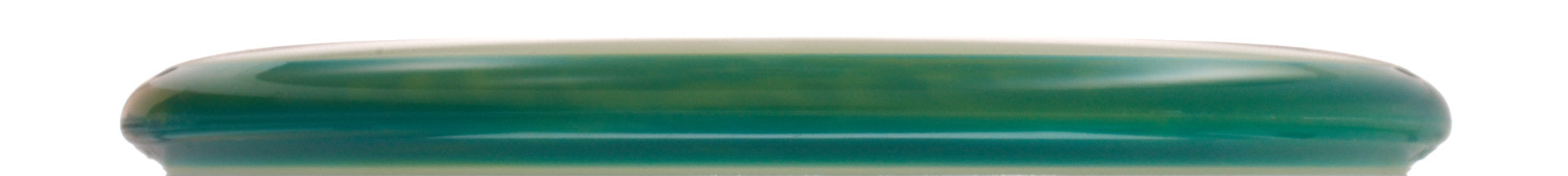 2024 Simon Lizotte Halloween Edition Team Series Eclipse 2.0 Pixel