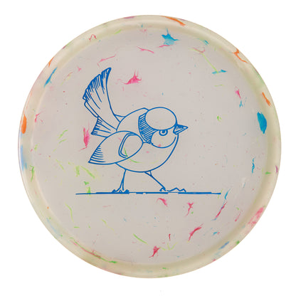 Faylor Lake Special Edition Glo Jawbreaker Z FLX Zone