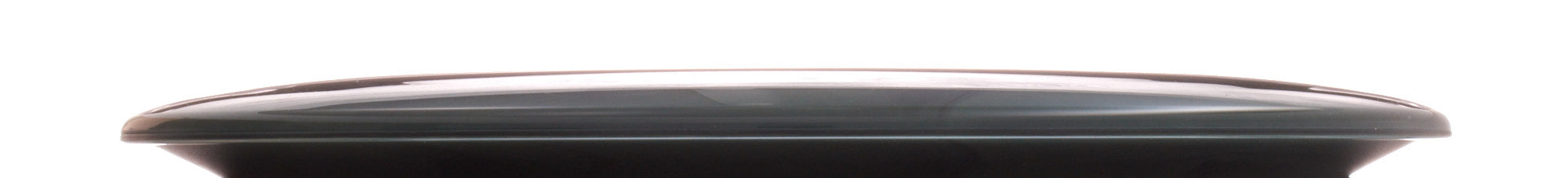 Väinö Mäkelä Team Champion Series Star Teebird