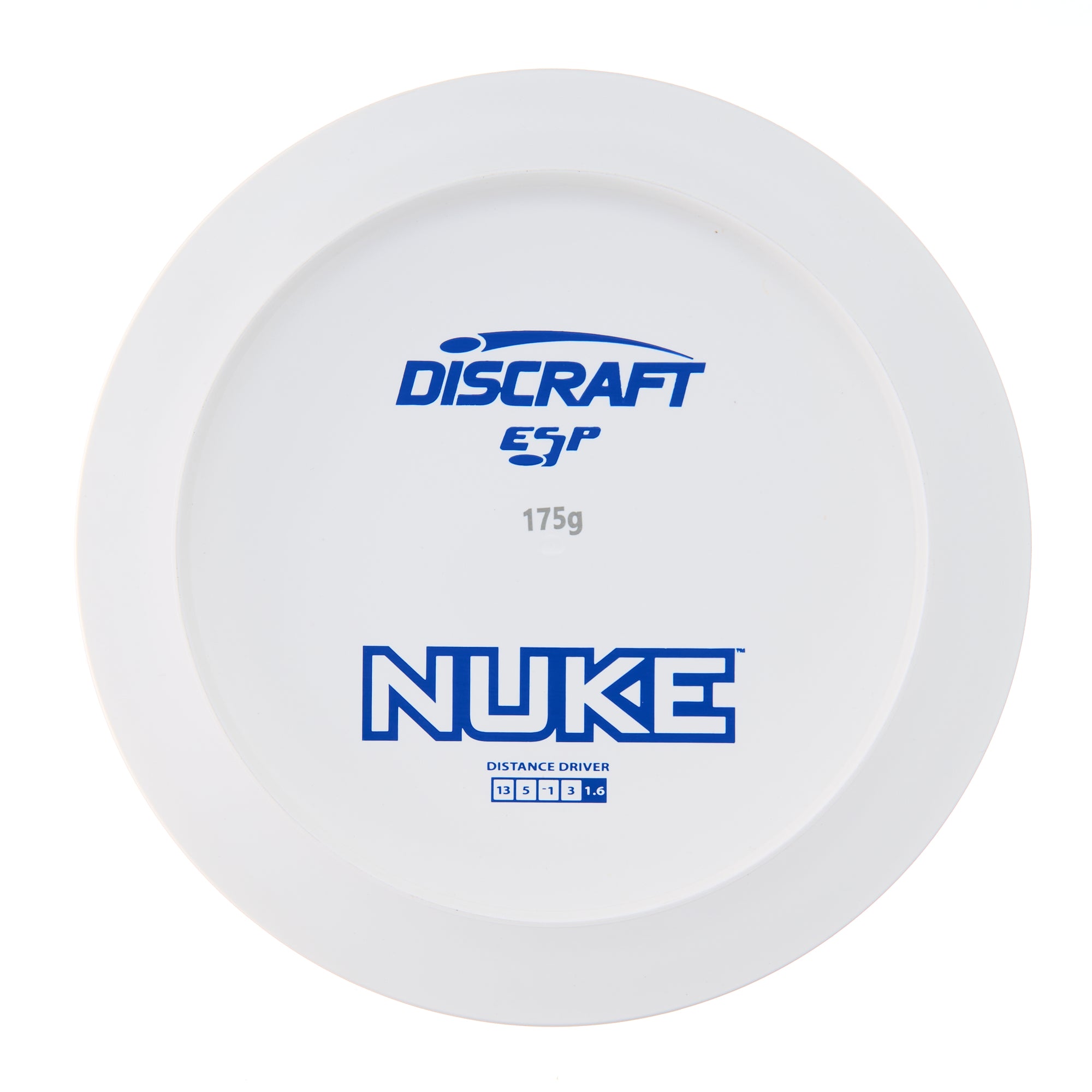 Bottom Stamp ESP Nuke