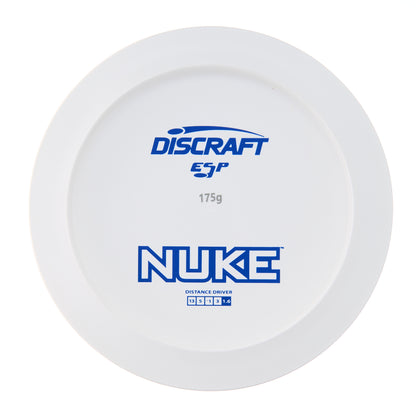 Bottom Stamp ESP Nuke
