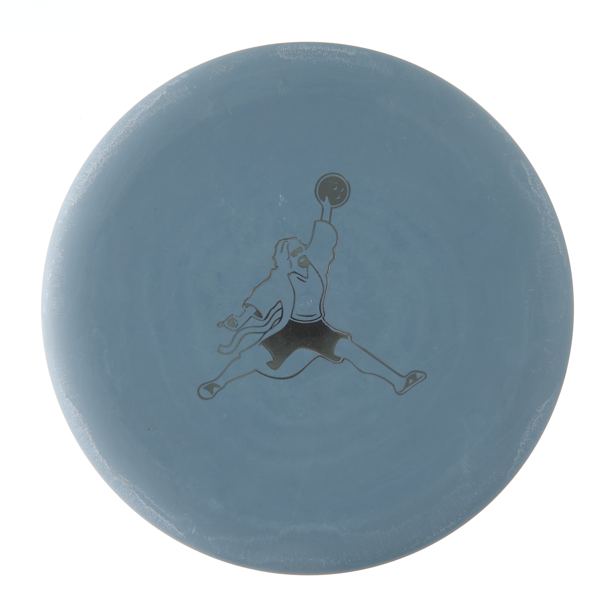 Air Dude Super Soft SureGrip Wizard