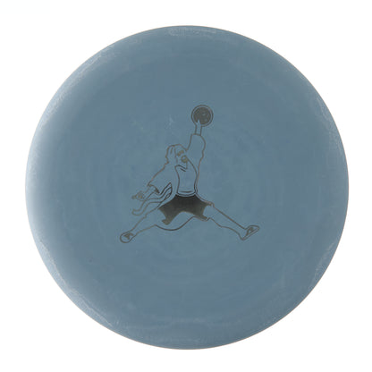 Air Dude Super Soft SureGrip Wizard