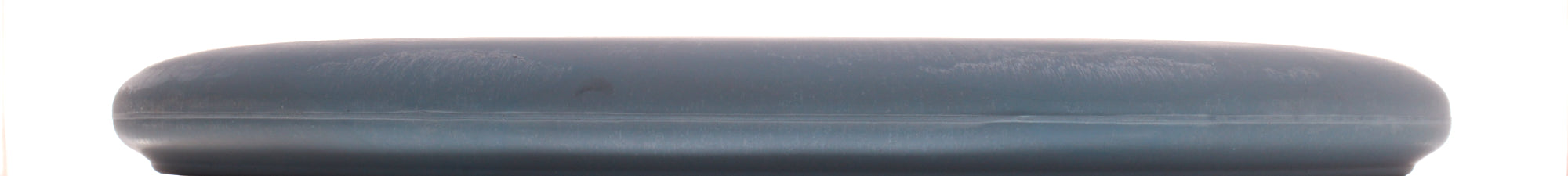 Air Dude Super Soft SureGrip Wizard