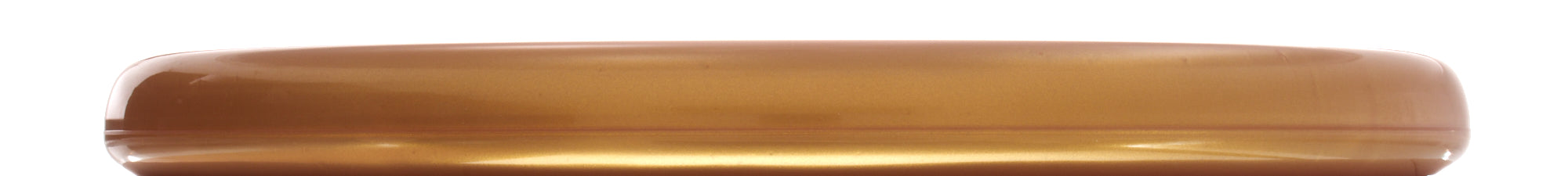 Stacie Rawnsley K1 Hard Berg X