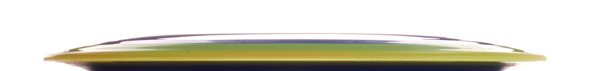 Neutron Time-Lapse Retooled