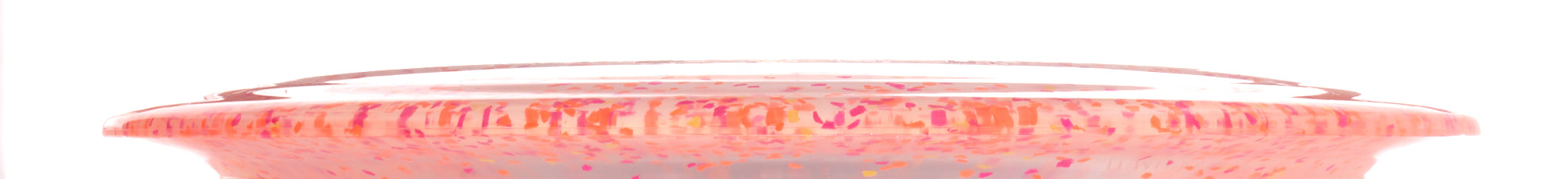 Cole Redalen 2025 Maple Hill Champion Victory Edition Confetti Tsunami