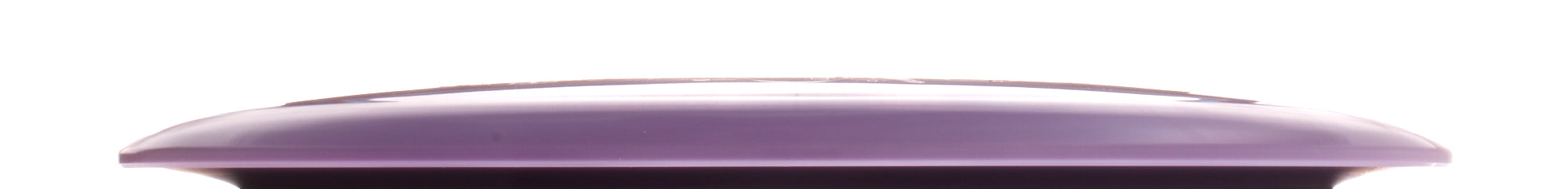 Liftoff Edition Fuzion Swirl Renegade