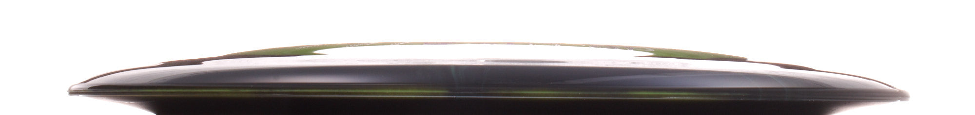 2025 Calvin Heimburg Tour Series Halo Star Destroyer