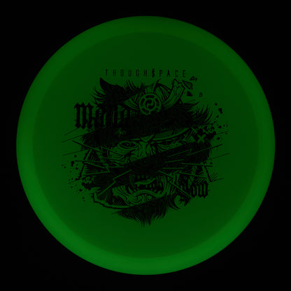 Glow Mana