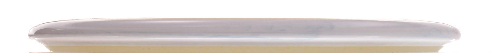 2025 Halloween Special Edition Jeremy Koling Particle Eclipse Hex