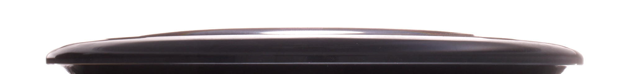 Fuzion Burst Evidence