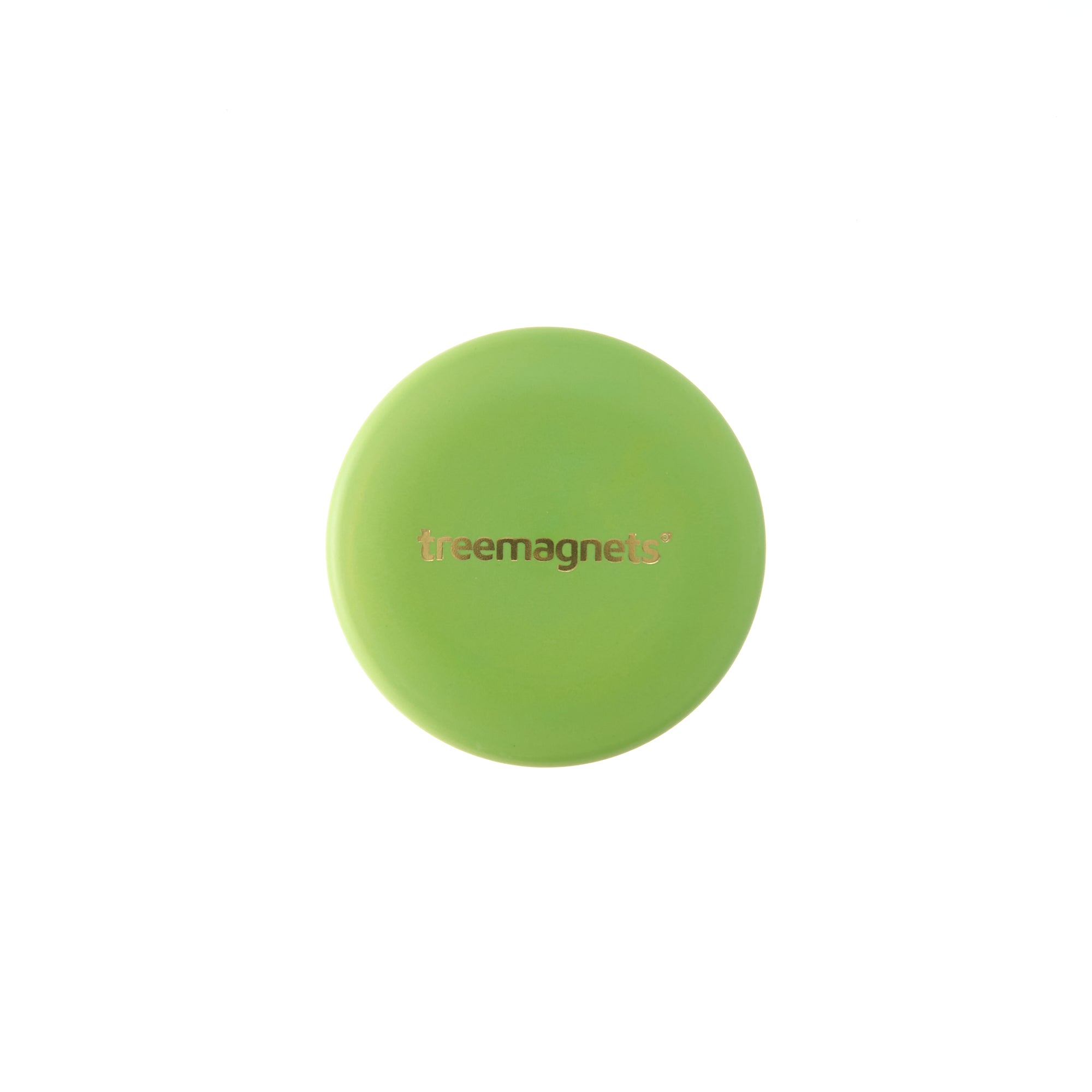 Treemagnets Mini Driver