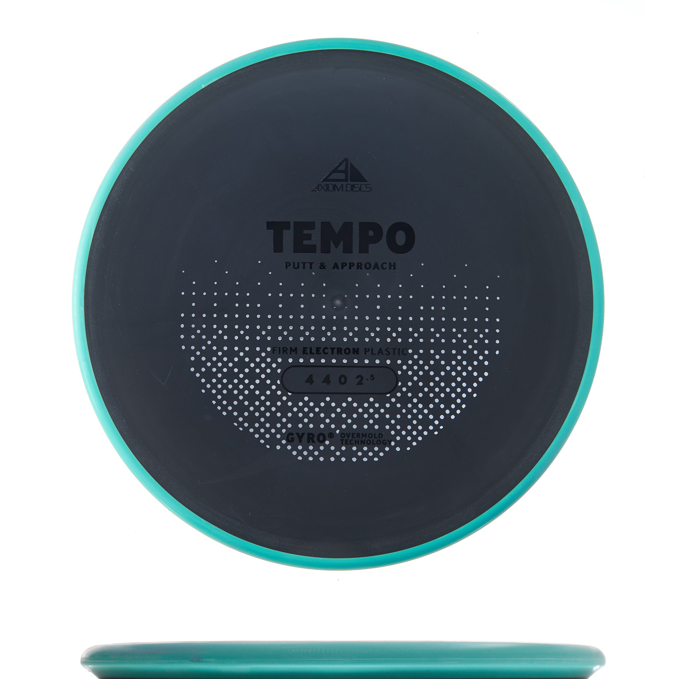 Project Lab Coat Electron Firm Tempo