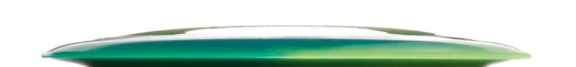 2025 Bradley Williams Tour Series Halo Star Destroyer