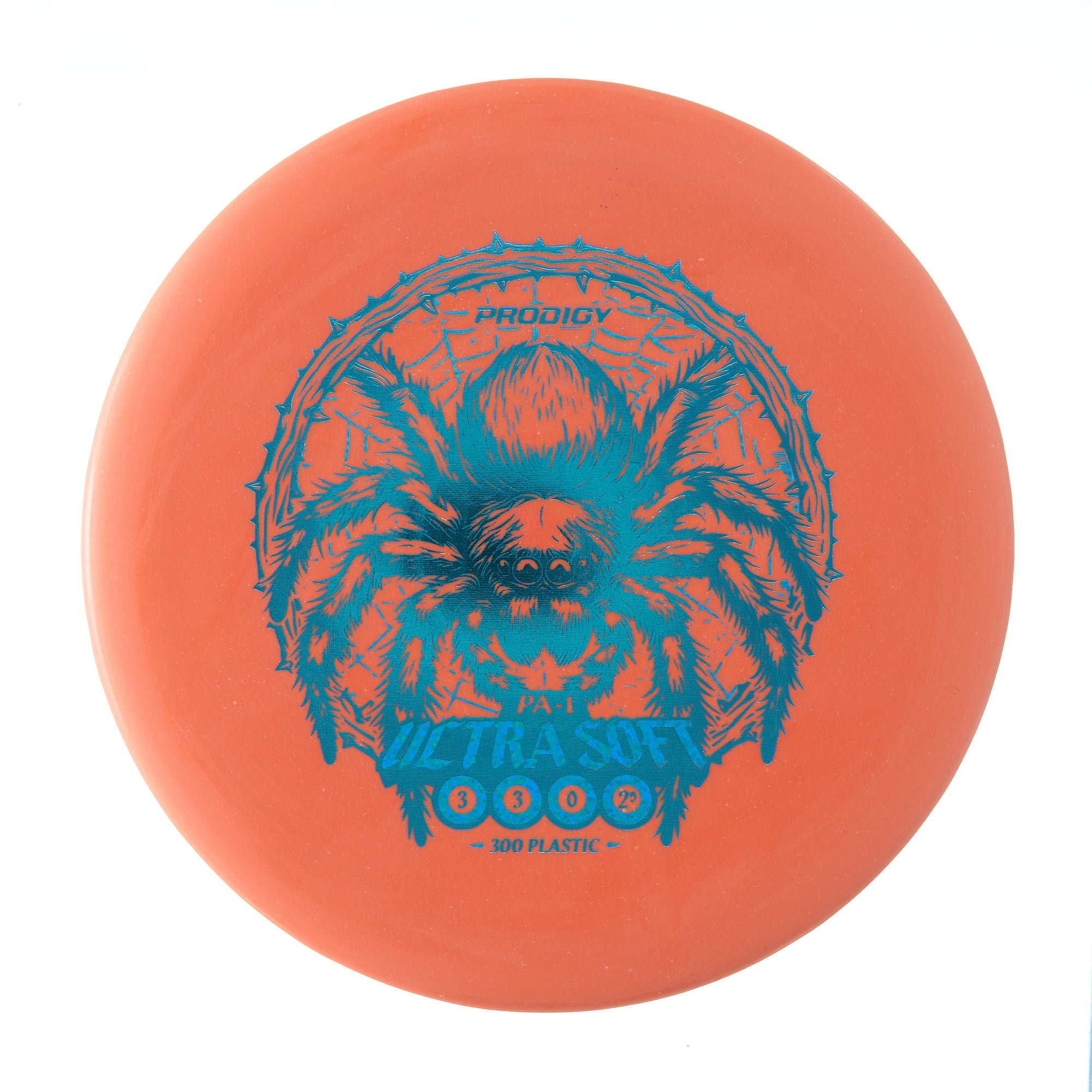 Silk Stamp Special Edition 300 Ultra Soft PA-1